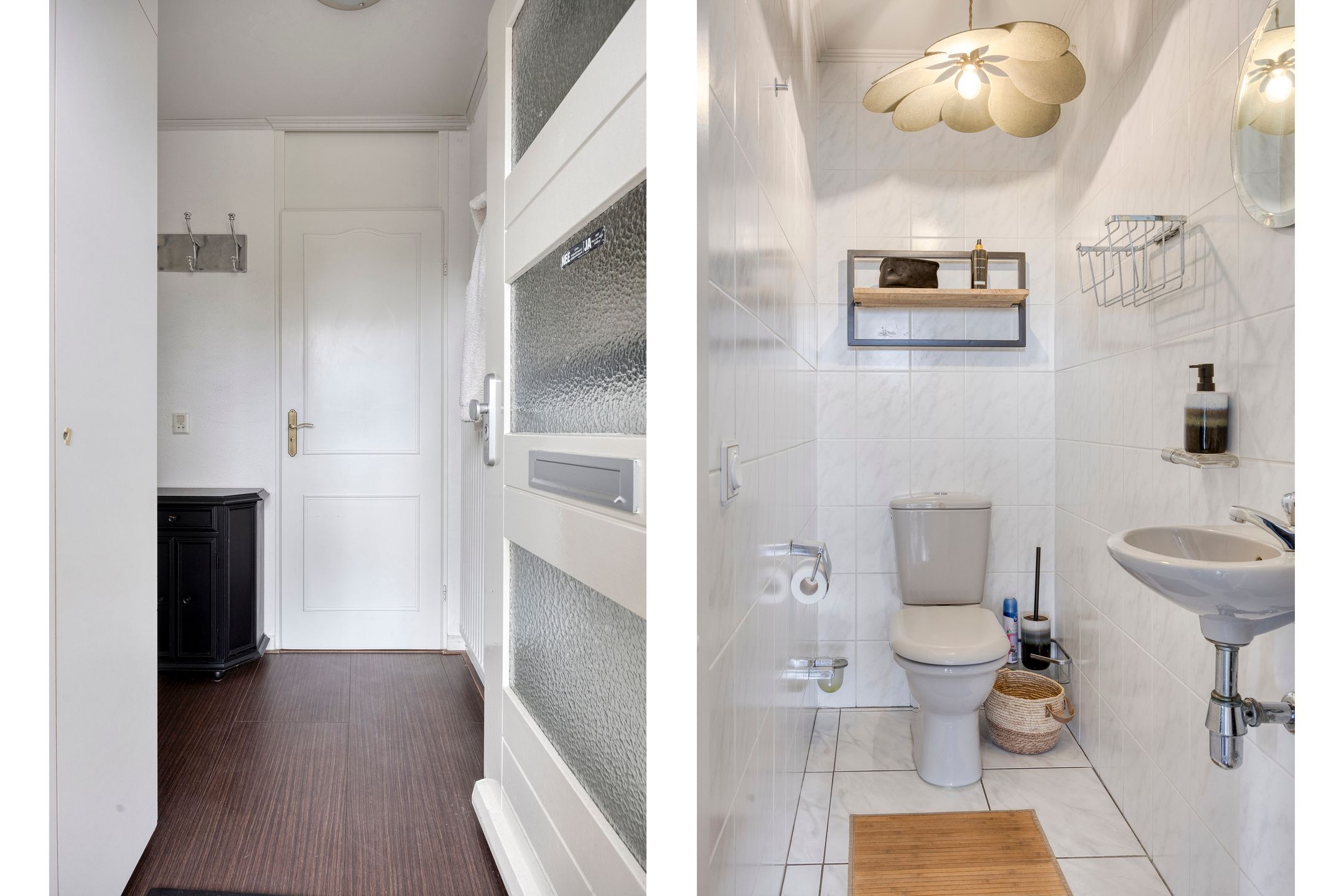 Foto 6 van Missielaan 26