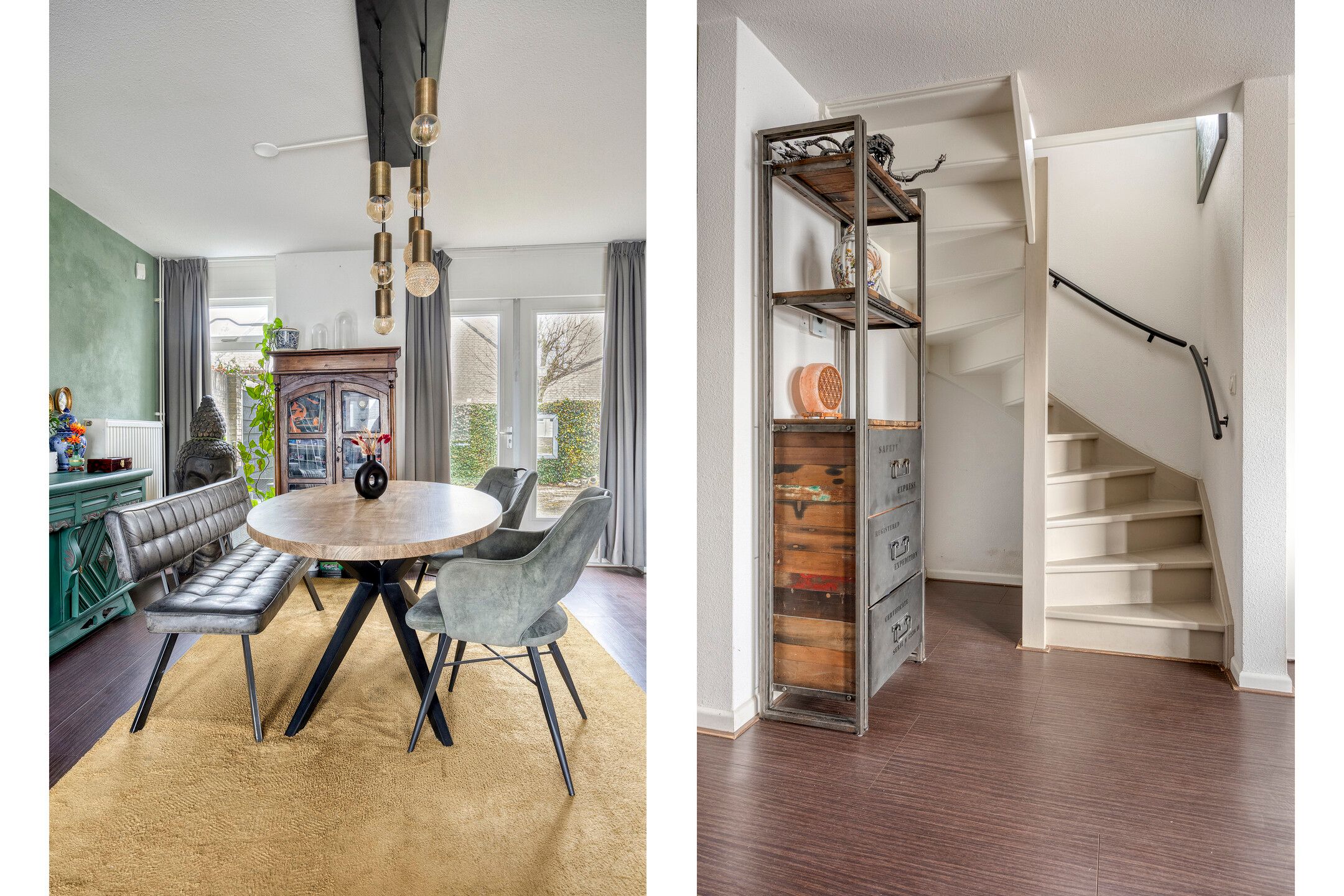 Foto 9 van Missielaan 26