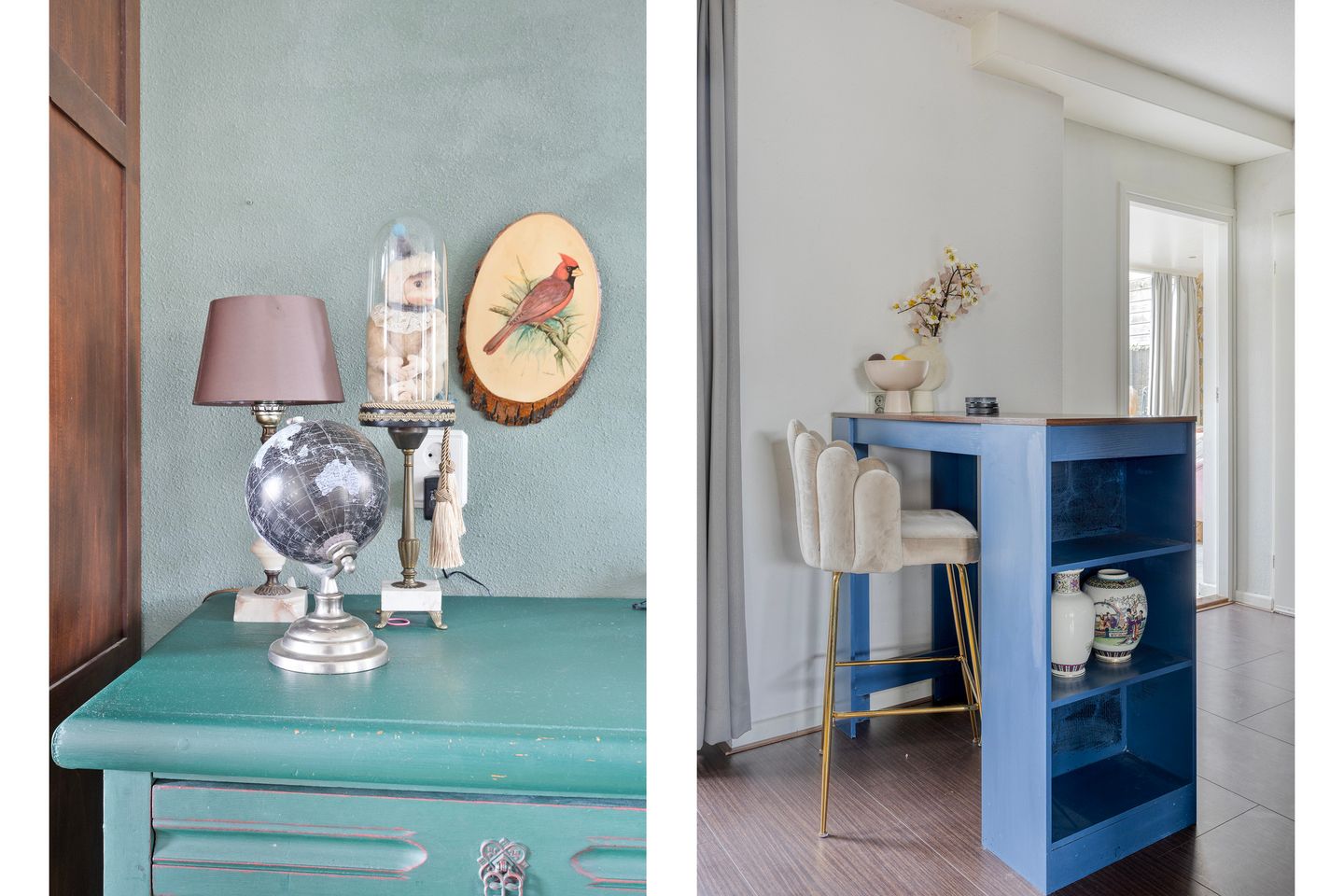 Foto 10 van Missielaan 26