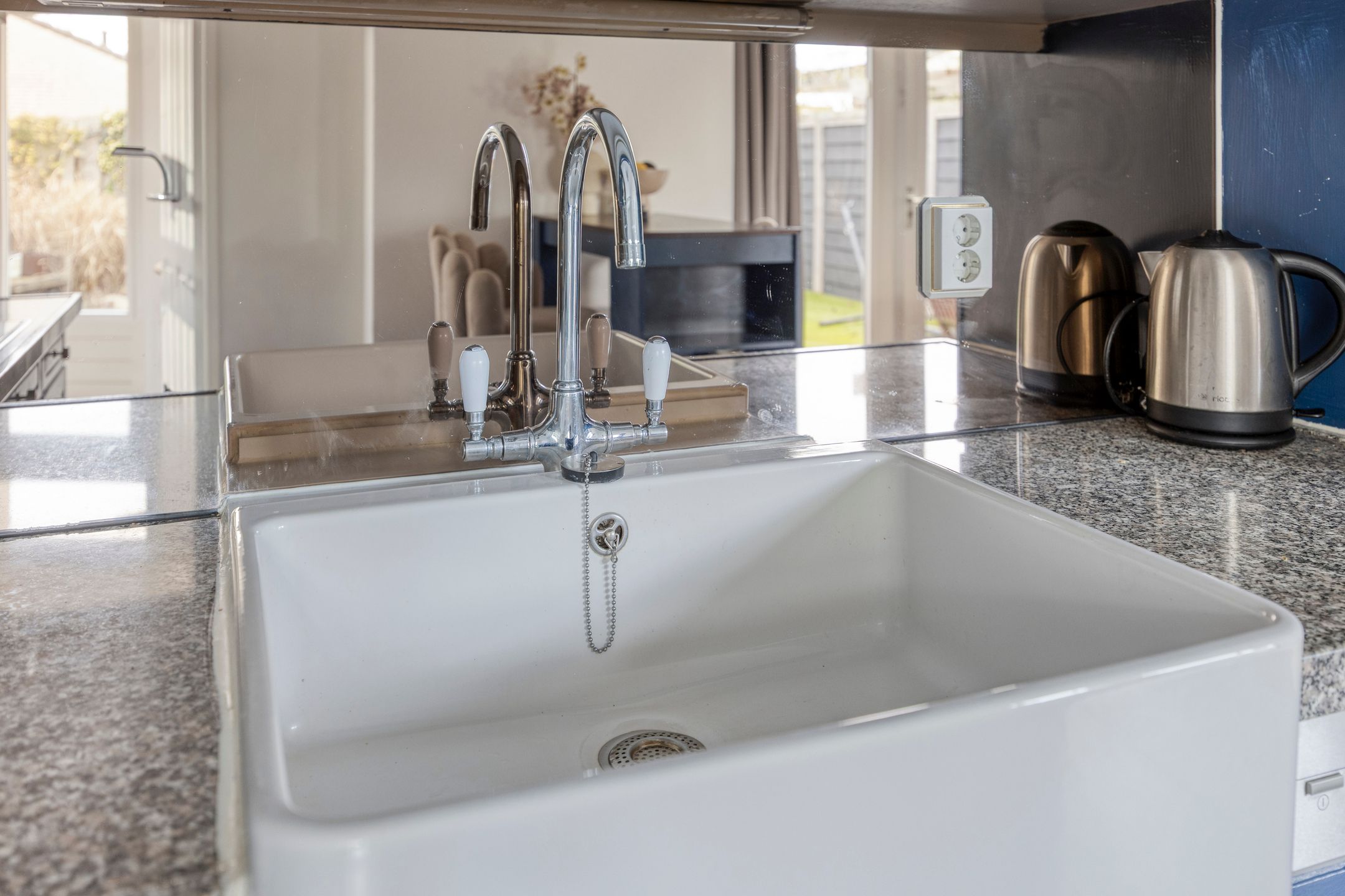 Foto 12 van Missielaan 26