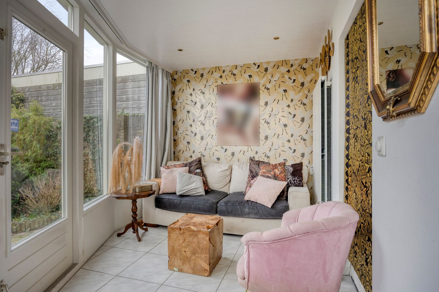 Foto 14 van Missielaan 26