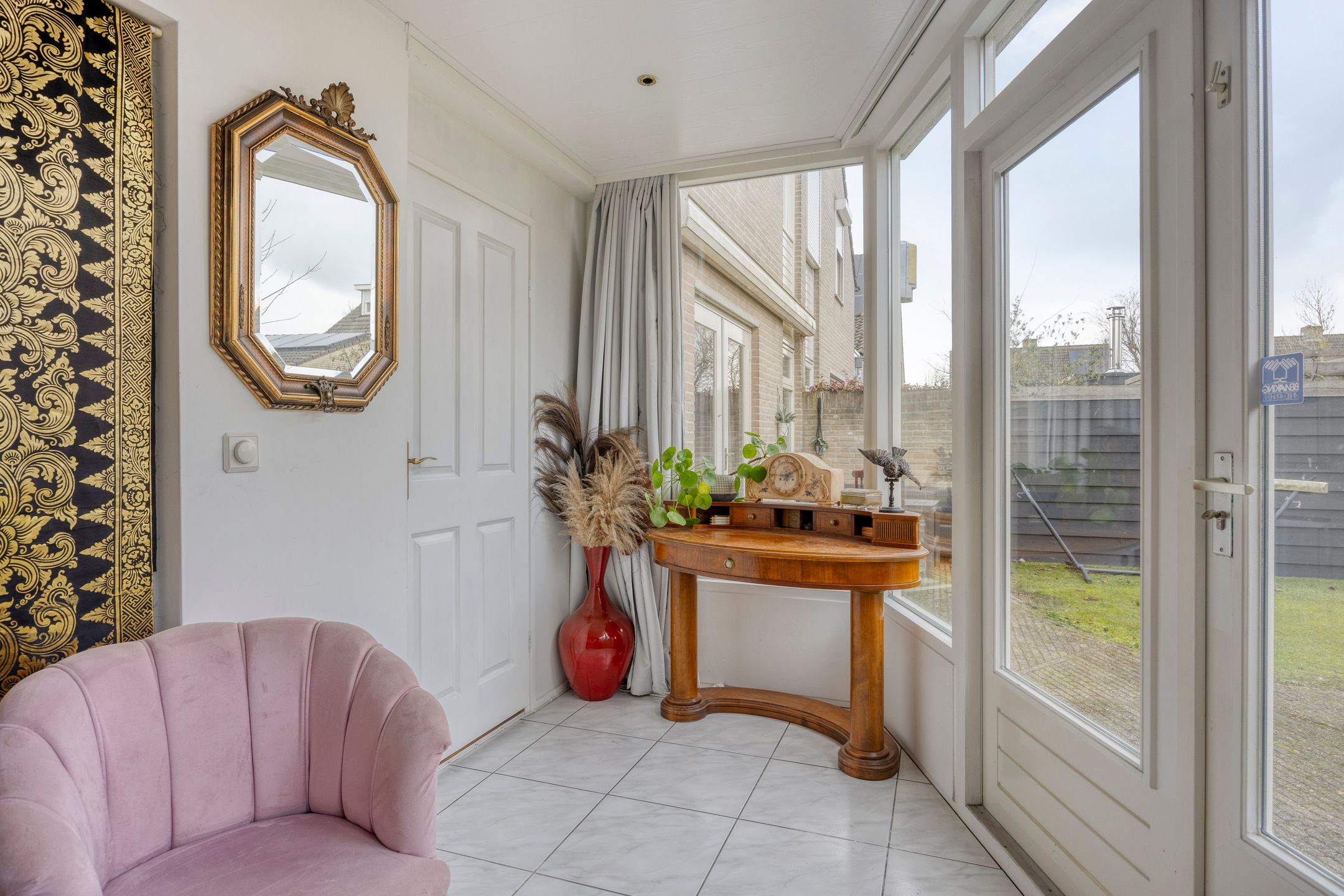 Foto 15 van Missielaan 26