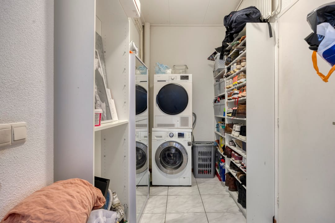 Foto 16 van Missielaan 26