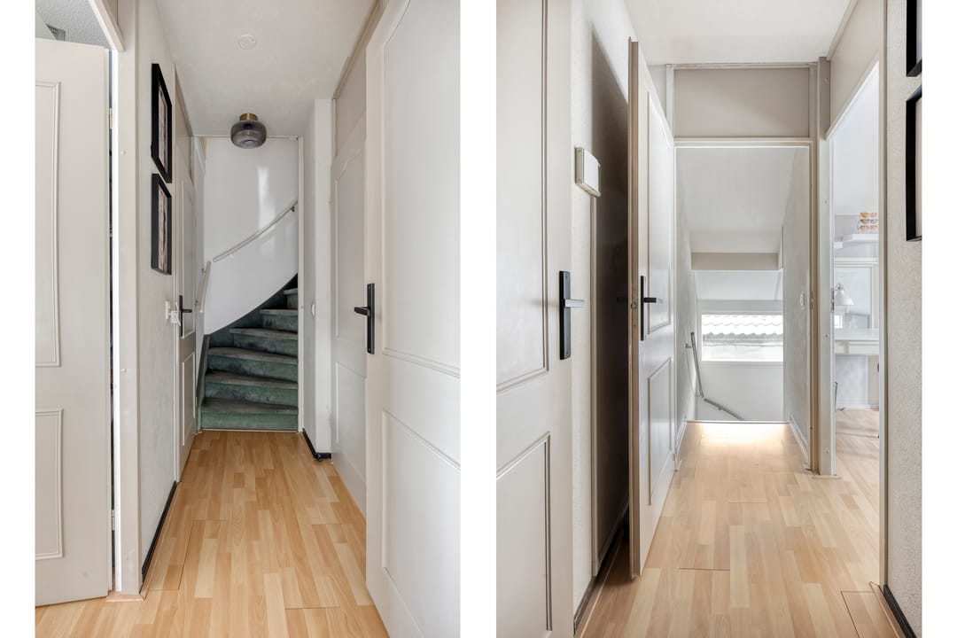 Foto 17 van Missielaan 26