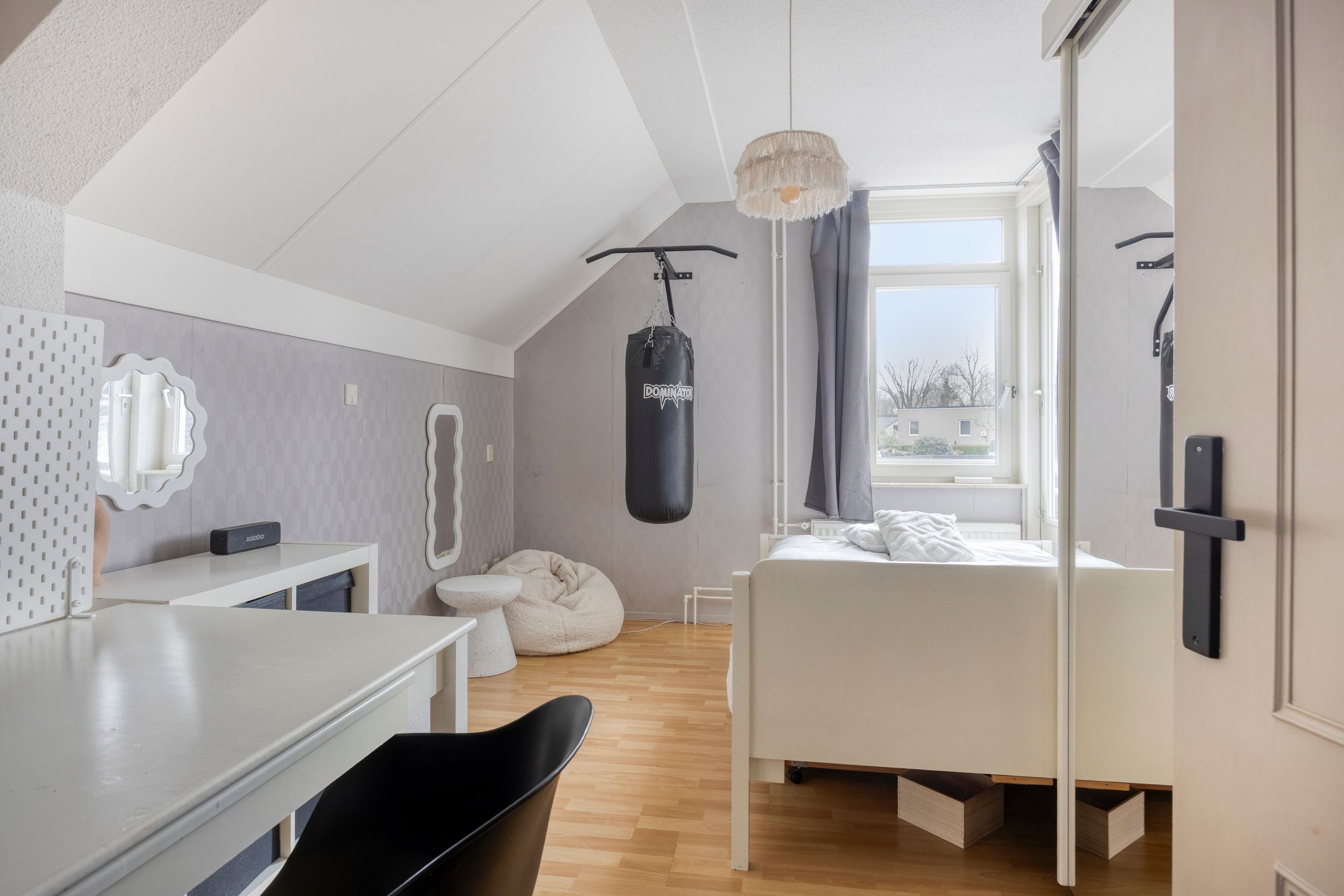 Foto 18 van Missielaan 26