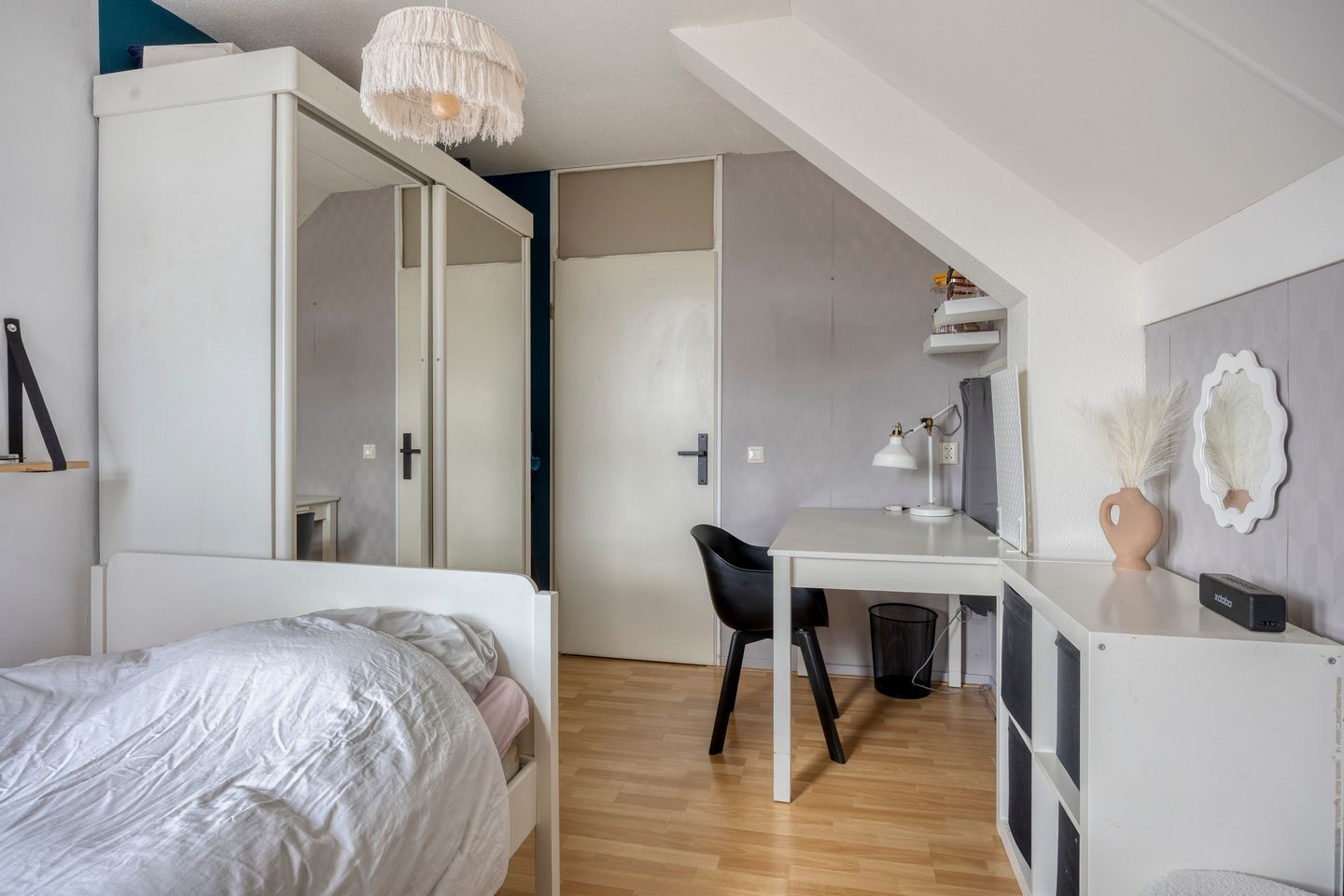 Foto 19 van Missielaan 26