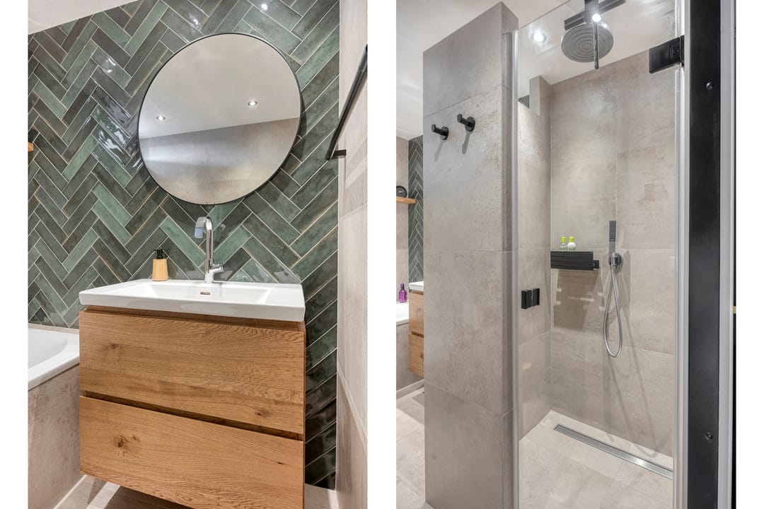 Foto 22 van Missielaan 26