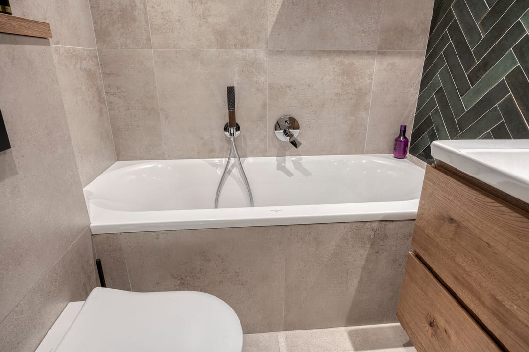 Foto 23 van Missielaan 26