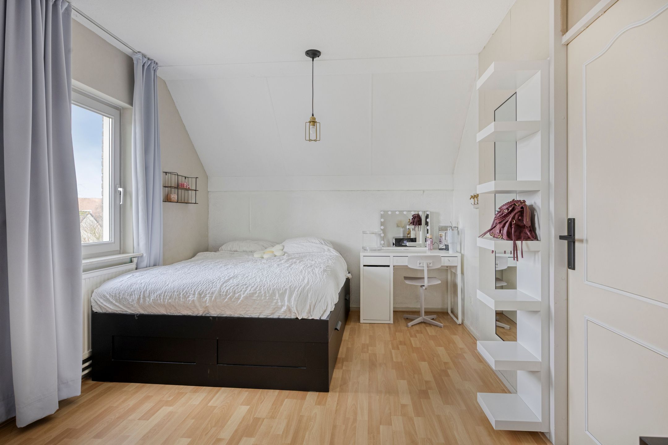 Foto 24 van Missielaan 26