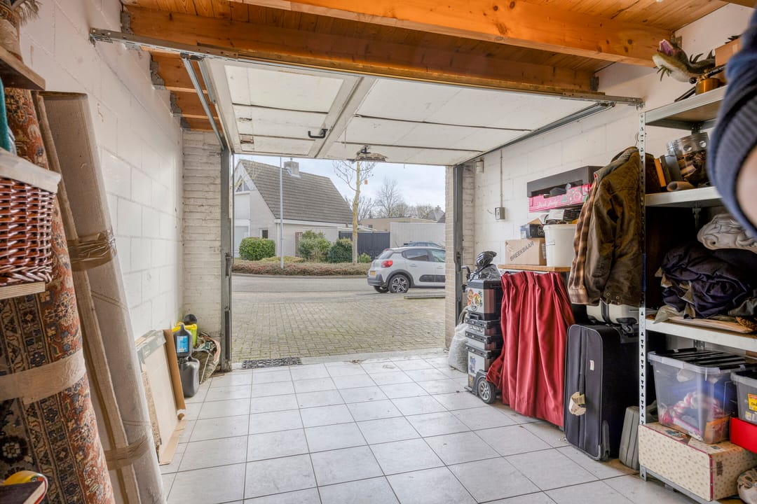 Foto 28 van Missielaan 26