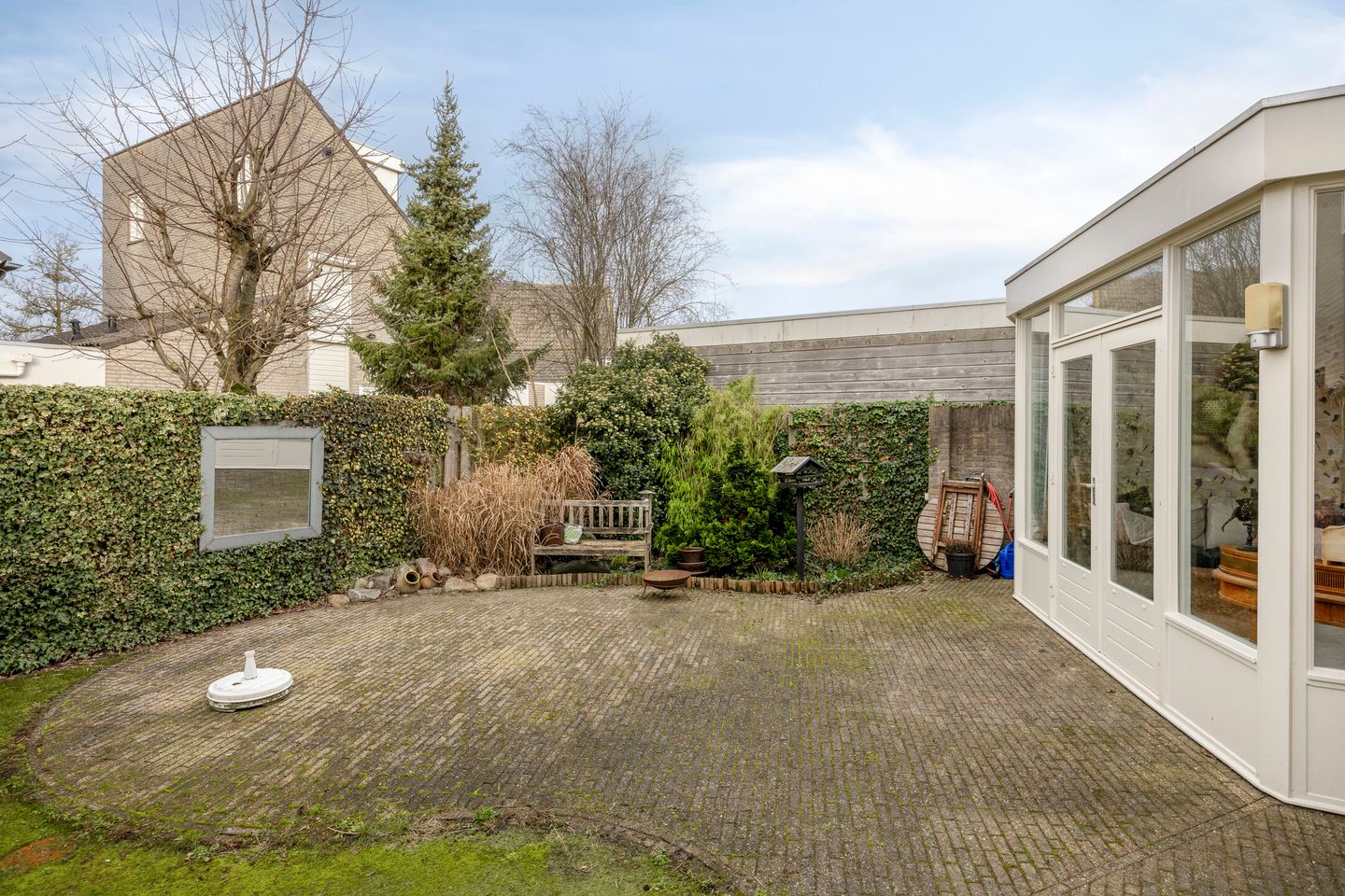 Foto 29 van Missielaan 26