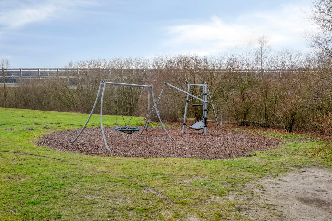 Foto 32 van Missielaan 26