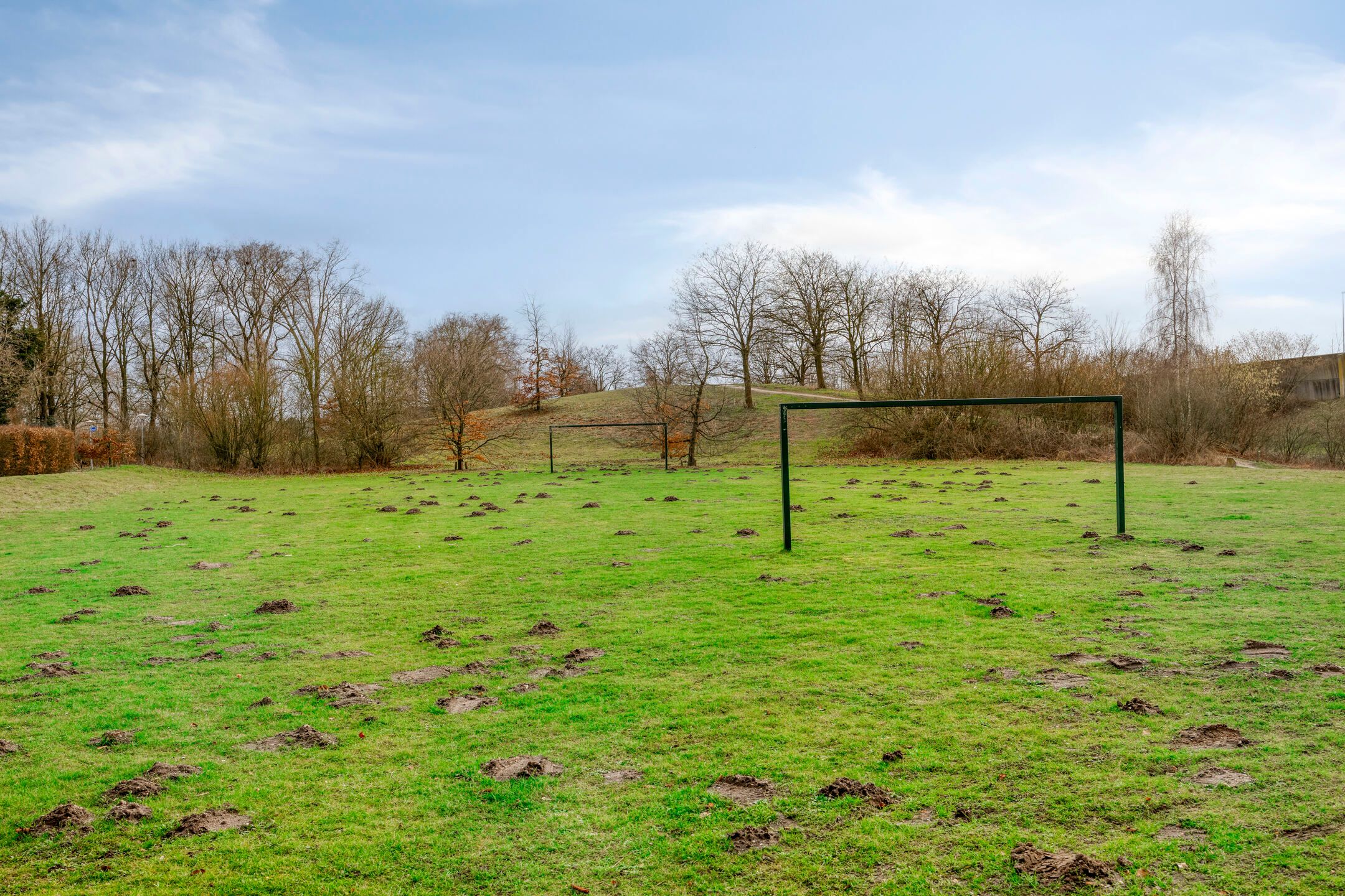 Foto 33 van Missielaan 26