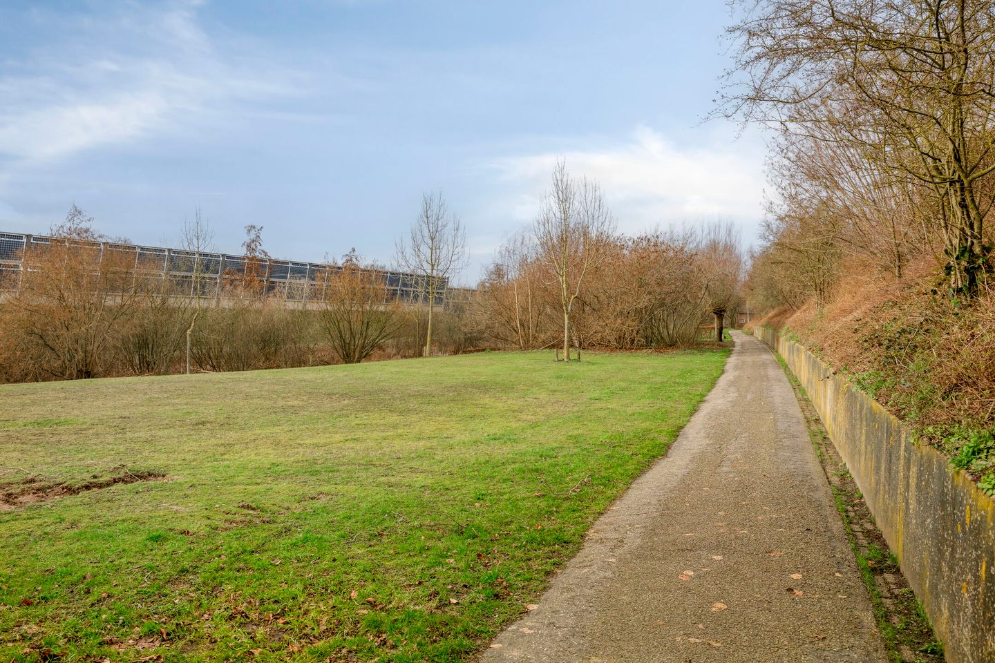 Foto 34 van Missielaan 26