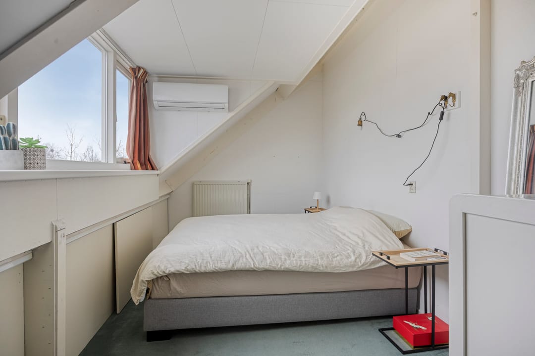 Foto 26 van Missielaan 26