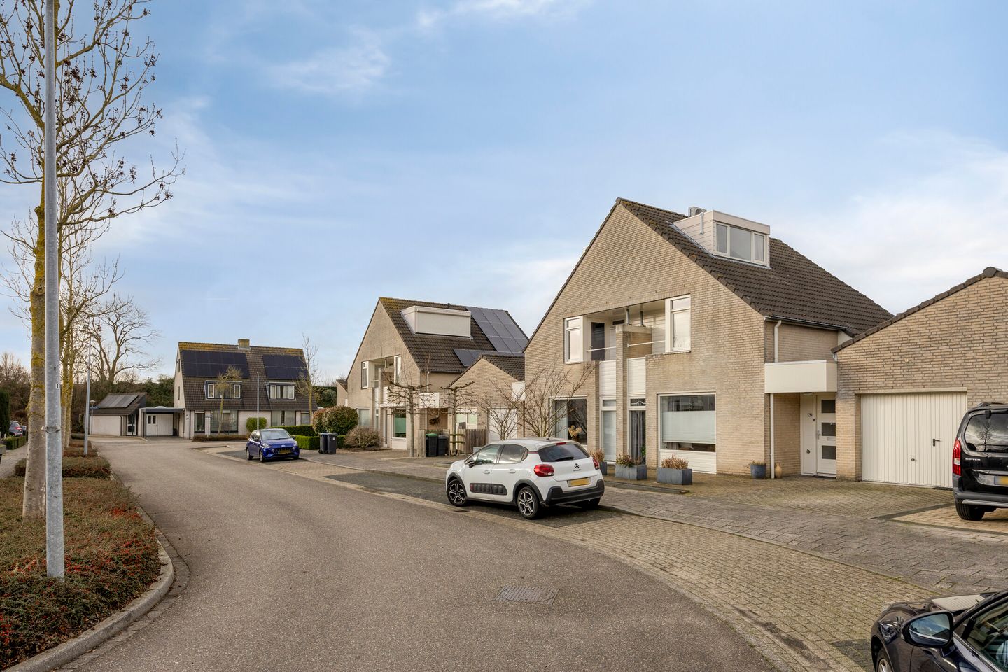 Foto 35 van Missielaan 26