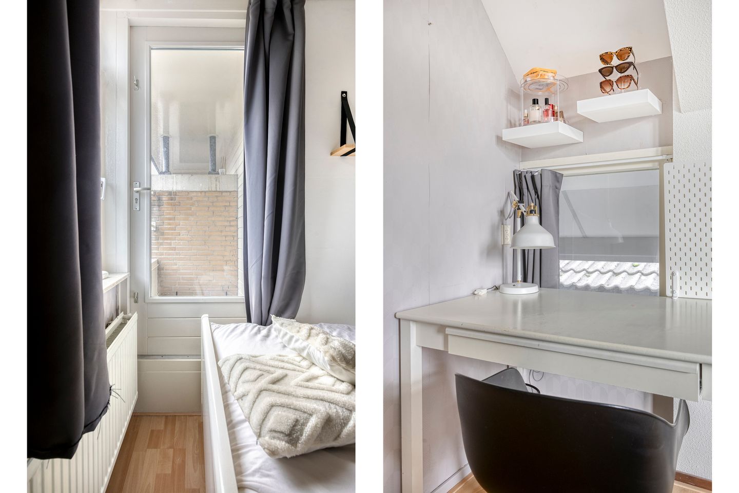 Foto 20 van Missielaan 26