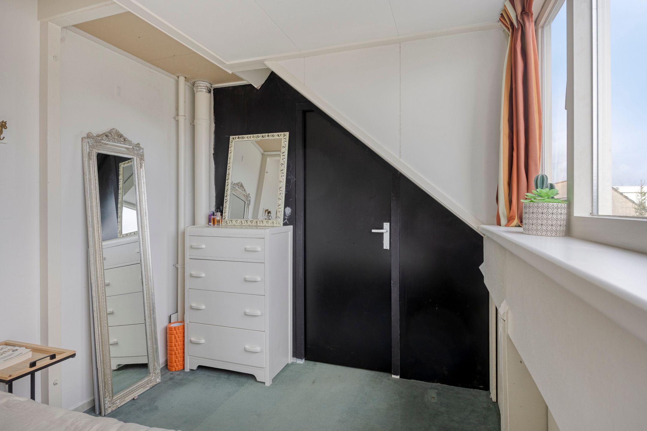 Foto 27 van Missielaan 26