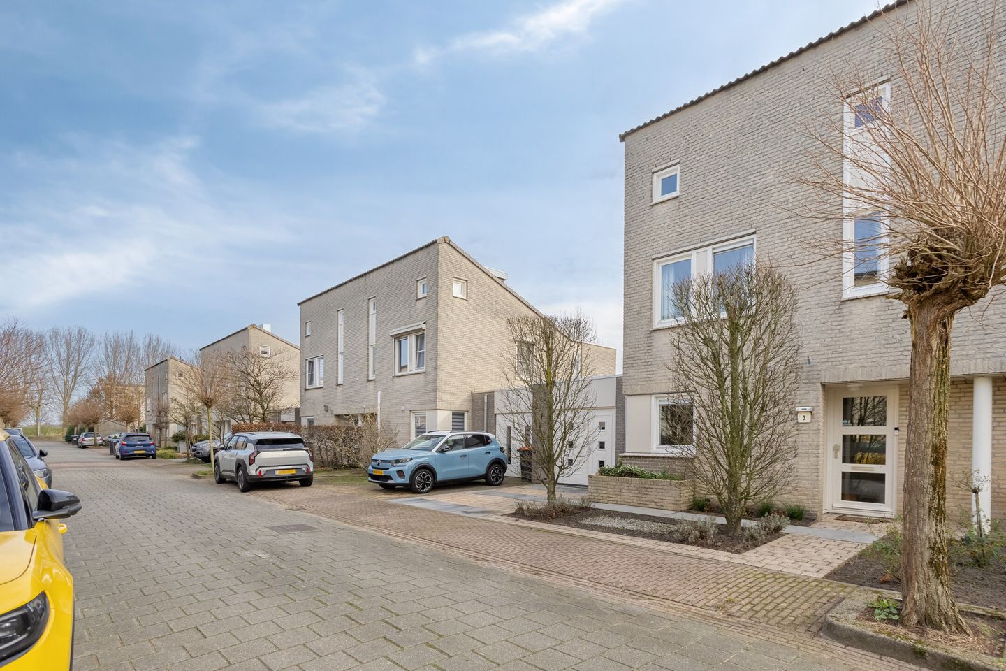 Foto 44 van Meester de Groetlaan 3