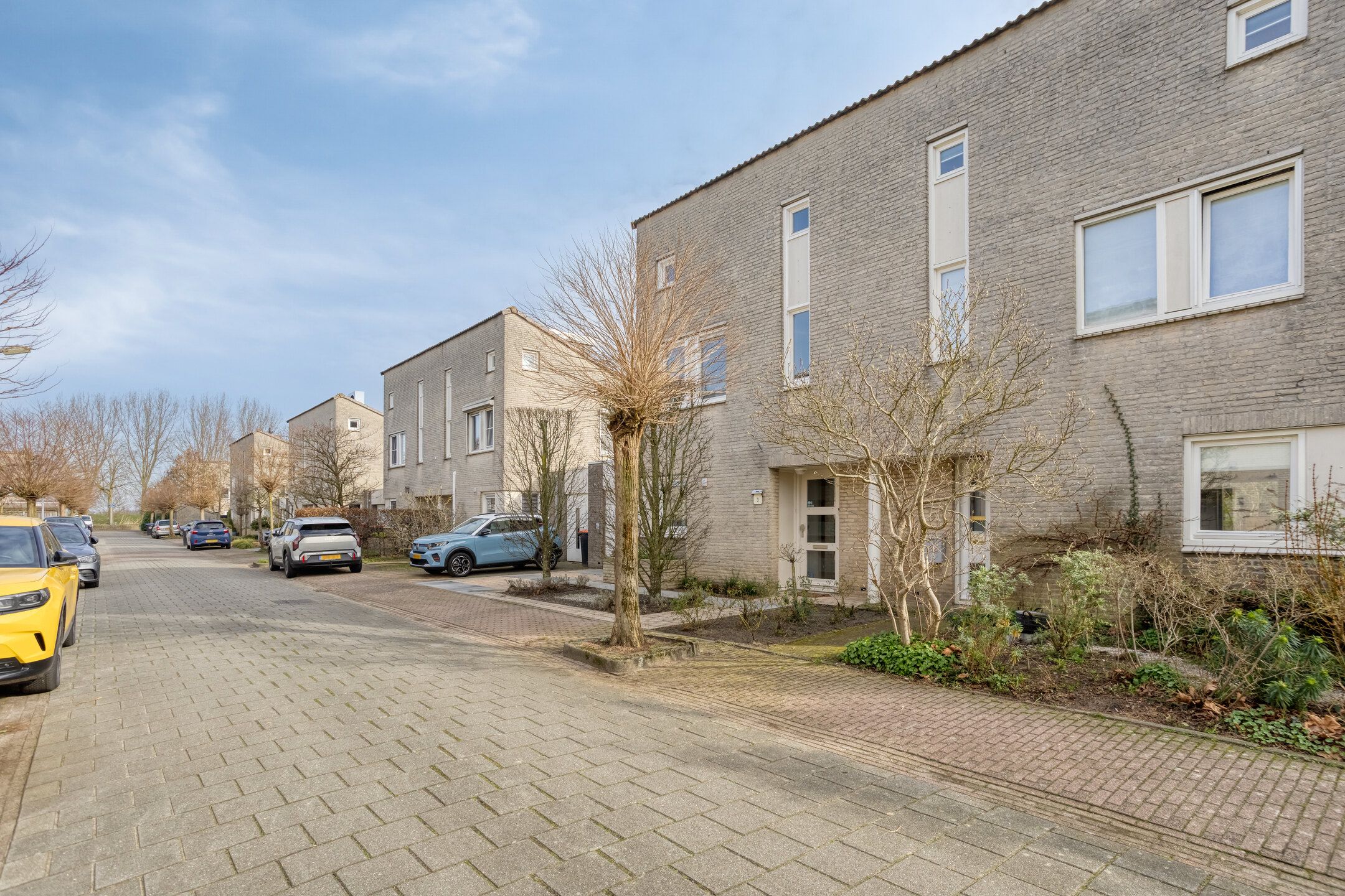 Foto 45 van Meester de Groetlaan 3