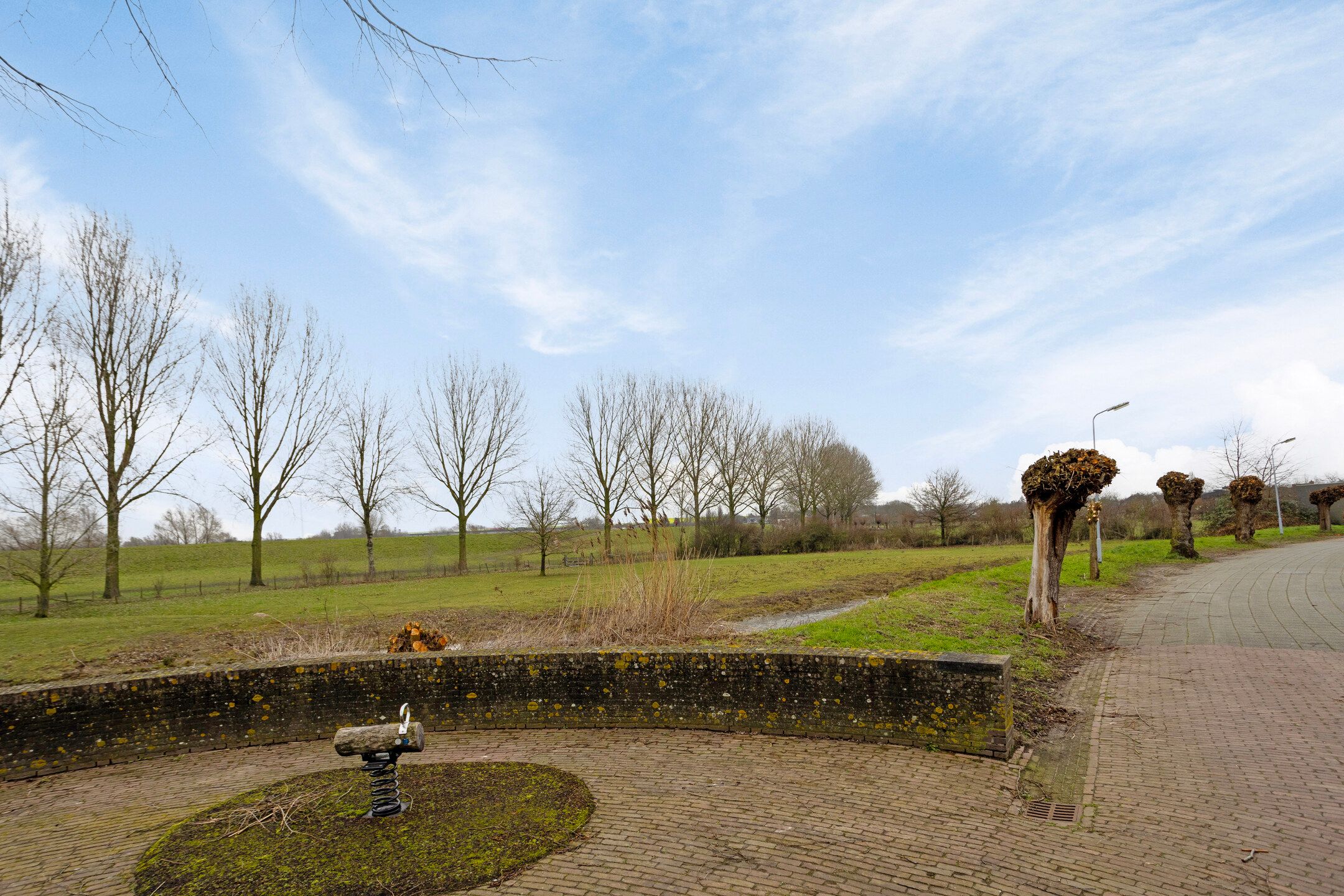 Foto 48 van Meester de Groetlaan 3