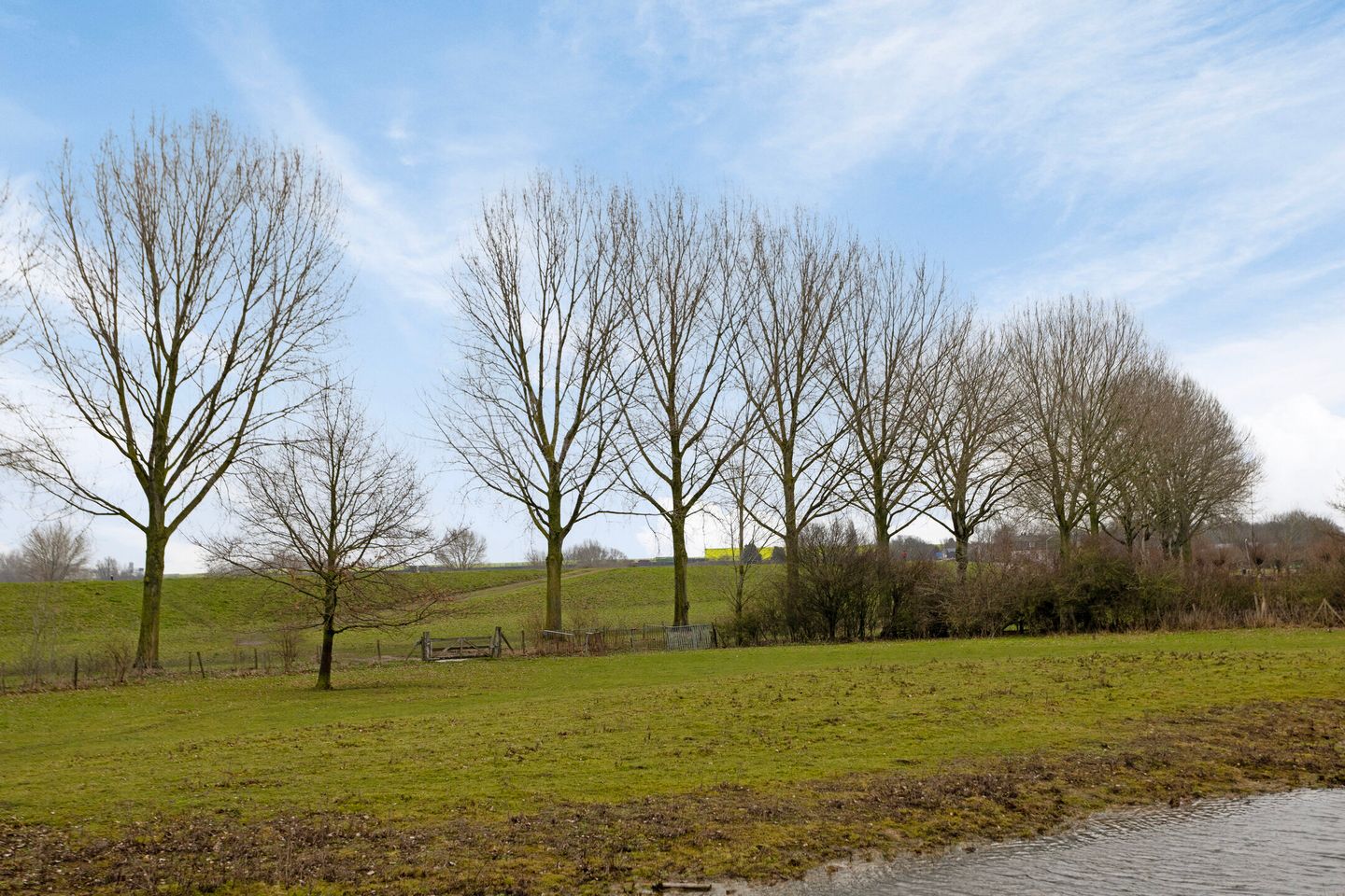 Foto 49 van Meester de Groetlaan 3