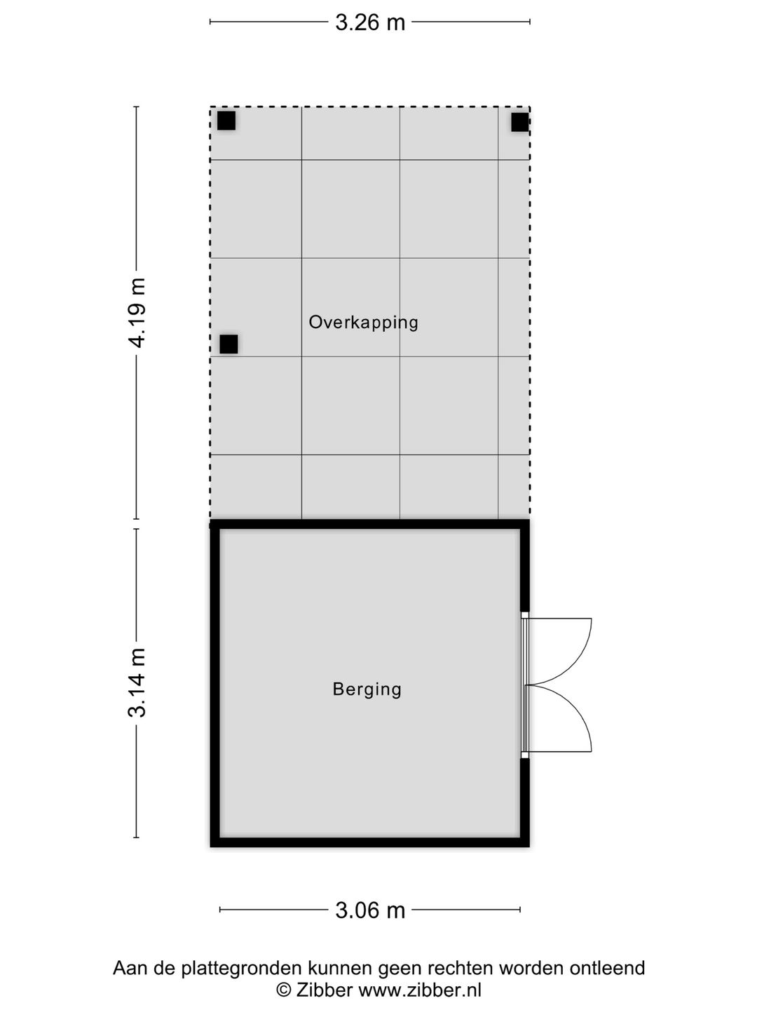 Foto 53 van Meester de Groetlaan 3