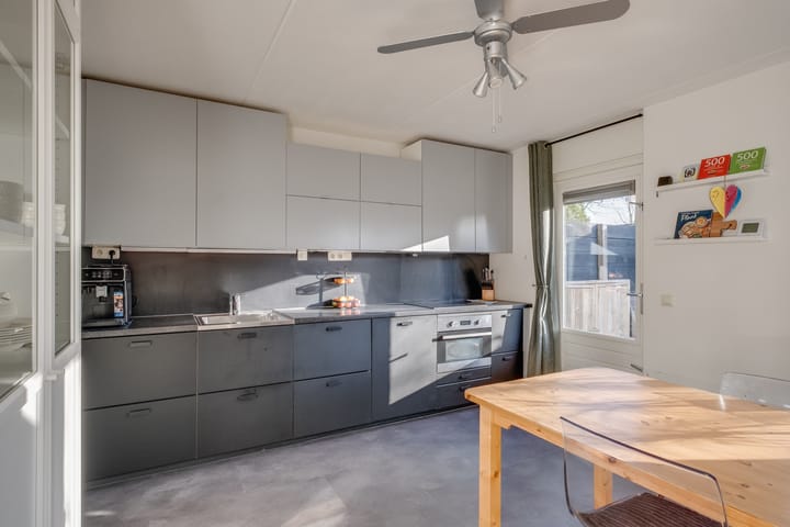 Foto 3 van Dirk Schäferstraat 14