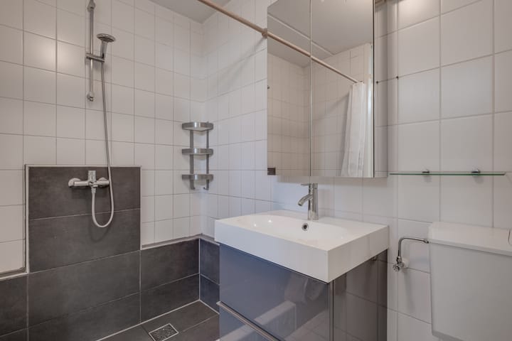 Foto 5 van Dirk Schäferstraat 14