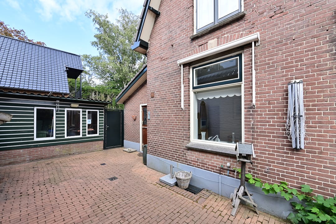 Foto 8 van Oosterend 15