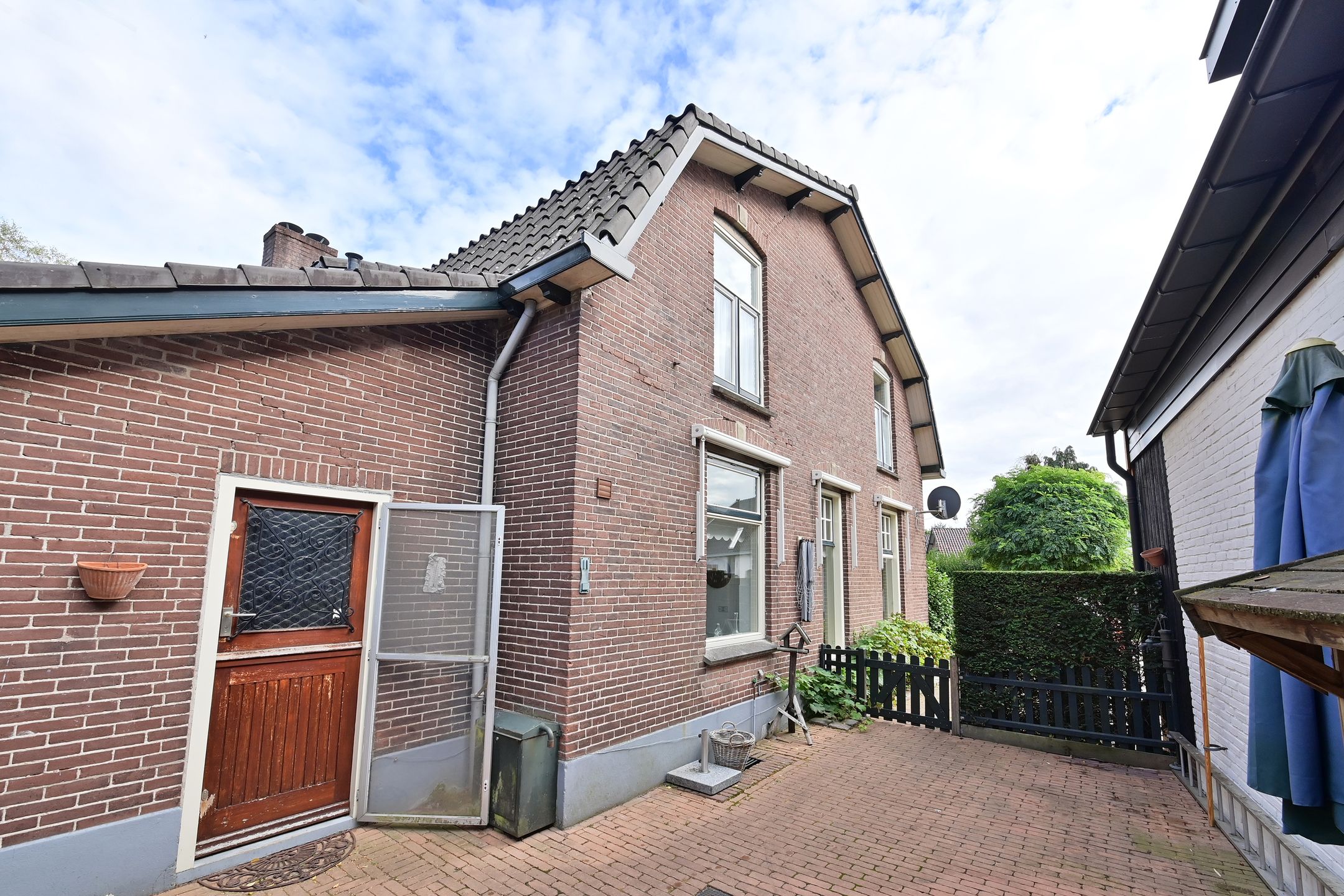 Foto 9 van Oosterend 15