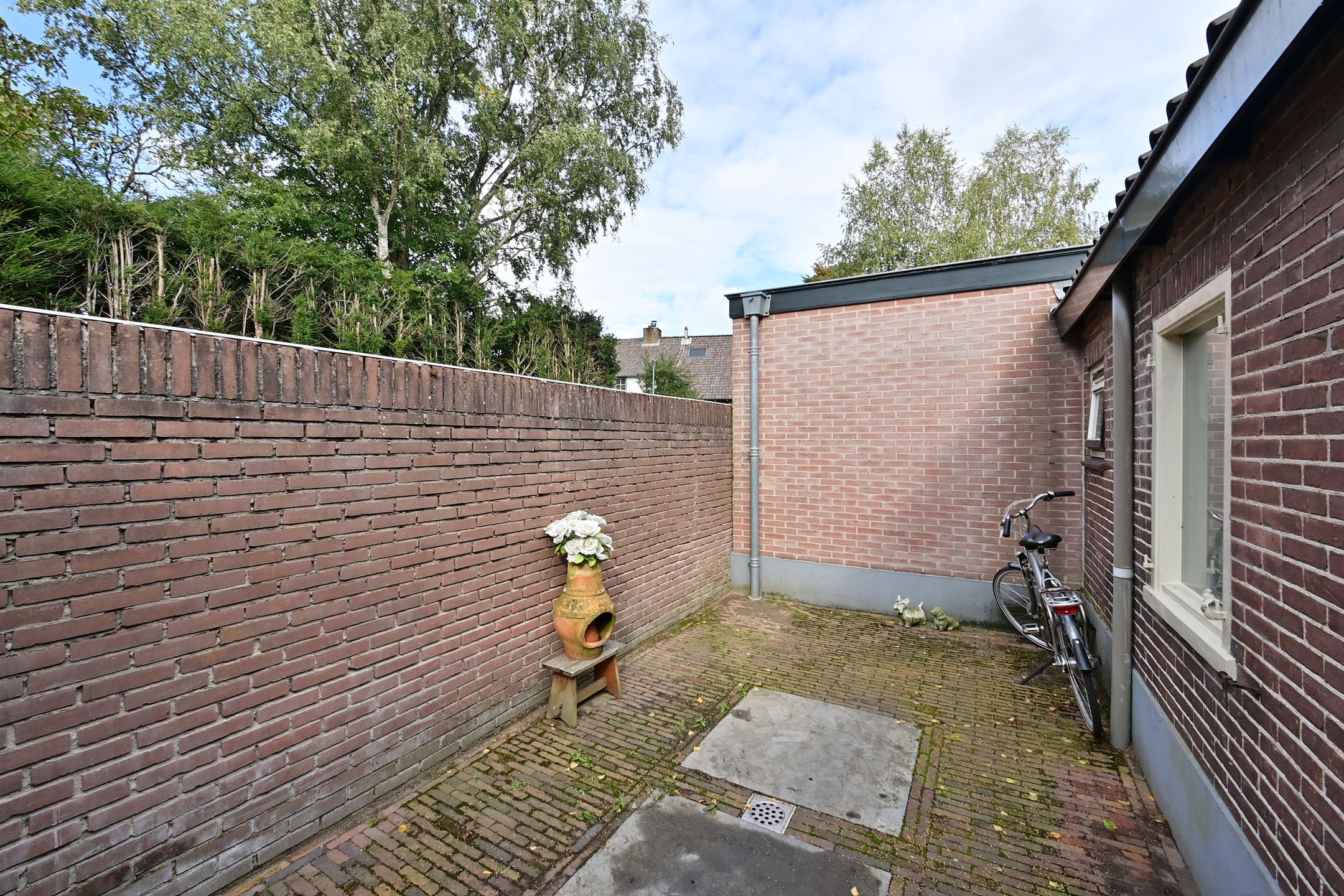 Foto 15 van Oosterend 15