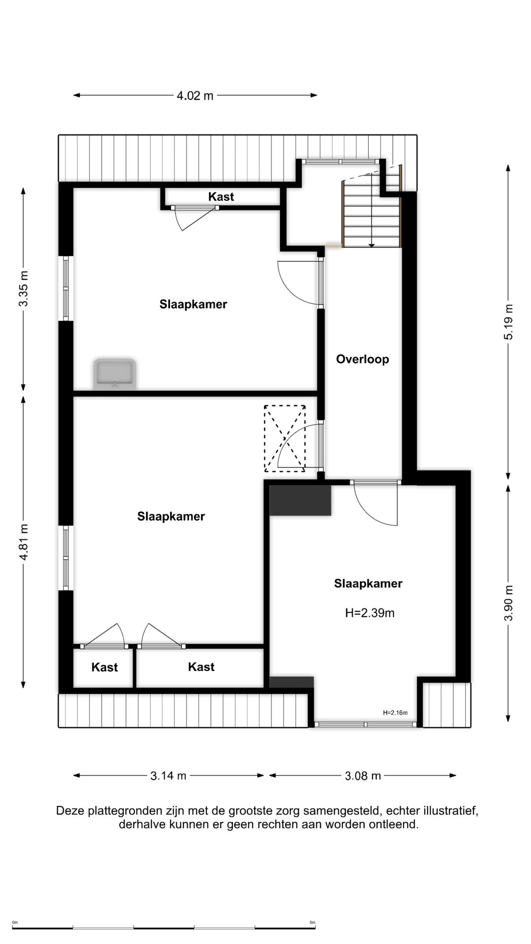 Foto 17 van Oosterend 15