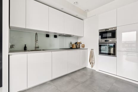 Olivier van Noortstraat 186 tertiary image