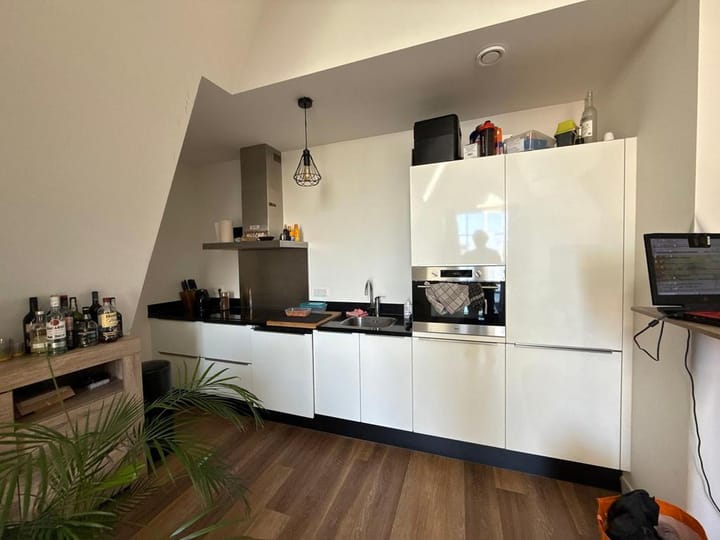 Photo 4 of Hogendijk 54-A