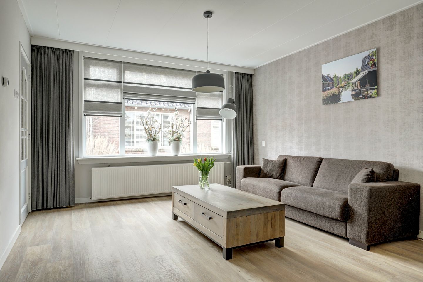 Photo 10 of Sint Nicolaasstraat 25