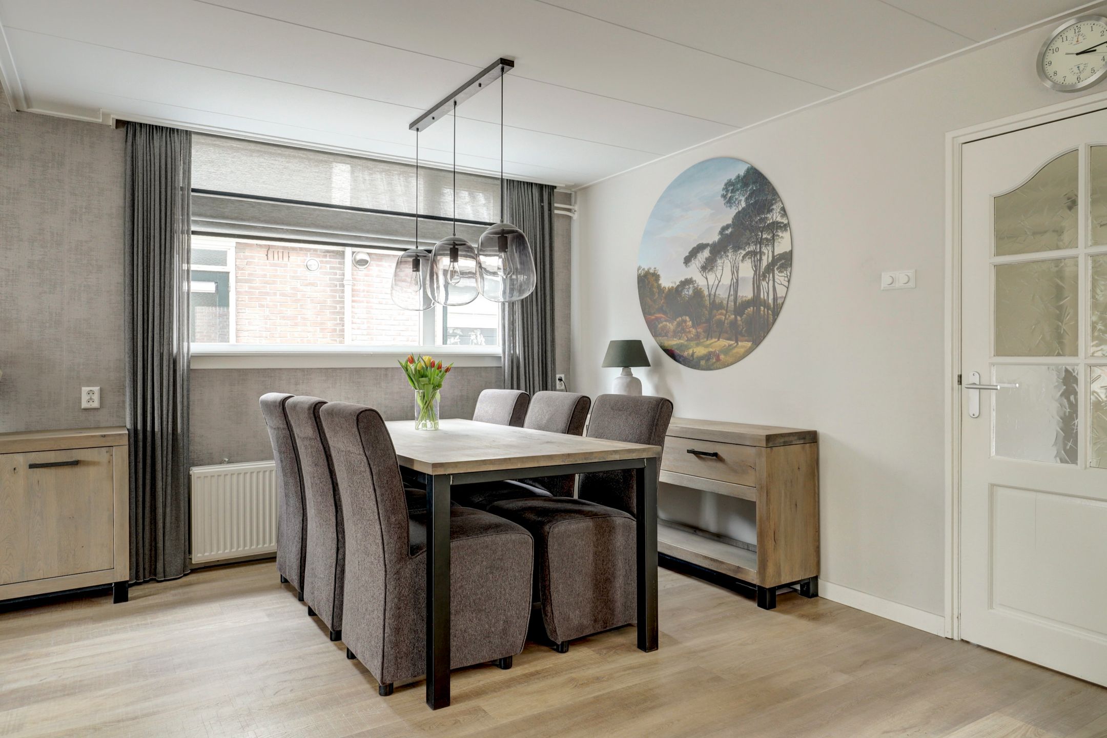 Photo 12 of Sint Nicolaasstraat 25