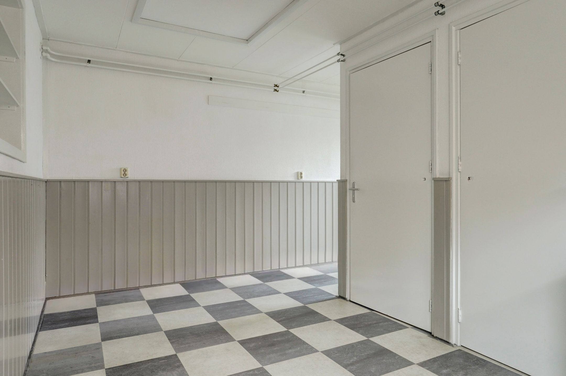 Photo 15 of Sint Nicolaasstraat 25