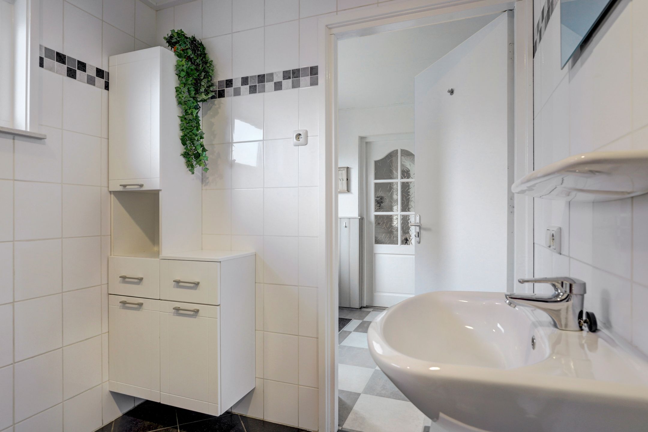 Photo 18 of Sint Nicolaasstraat 25