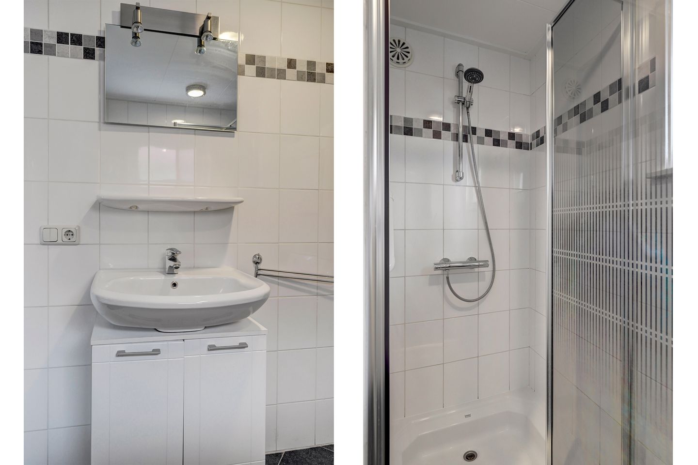 Photo 20 of Sint Nicolaasstraat 25