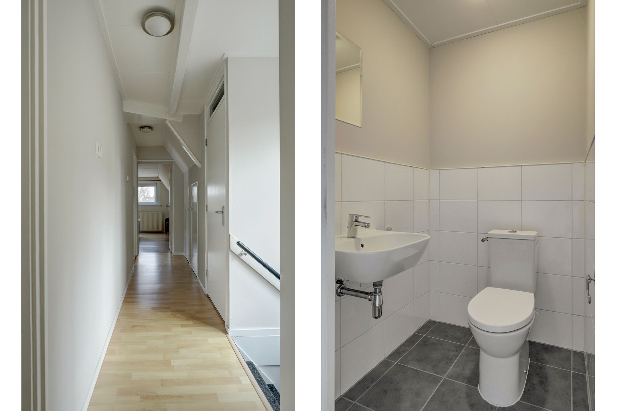 Photo 21 of Sint Nicolaasstraat 25