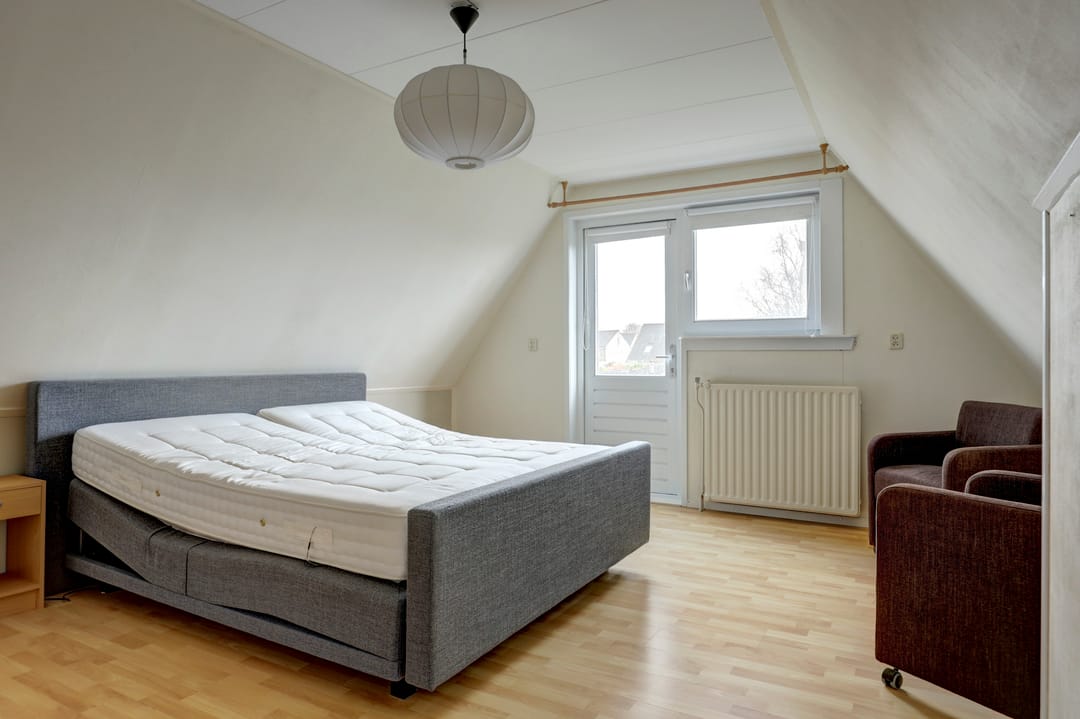 Photo 22 of Sint Nicolaasstraat 25