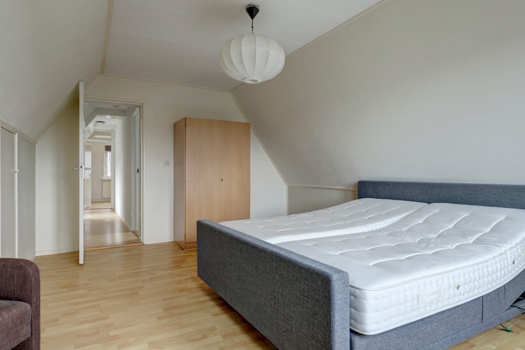 Photo 23 of Sint Nicolaasstraat 25