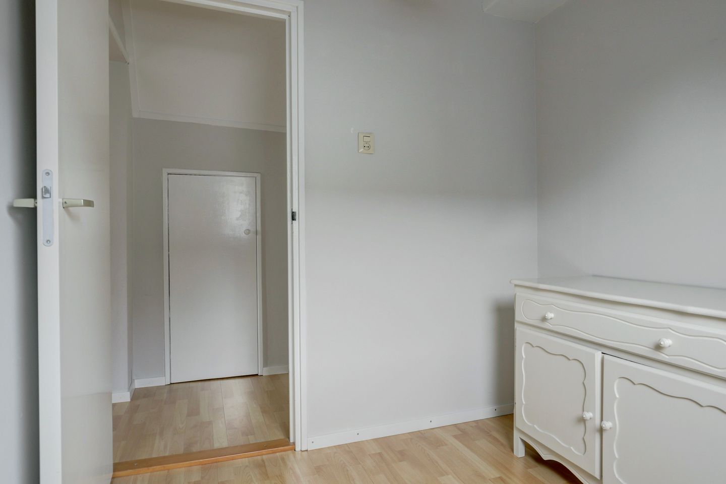 Photo 25 of Sint Nicolaasstraat 25