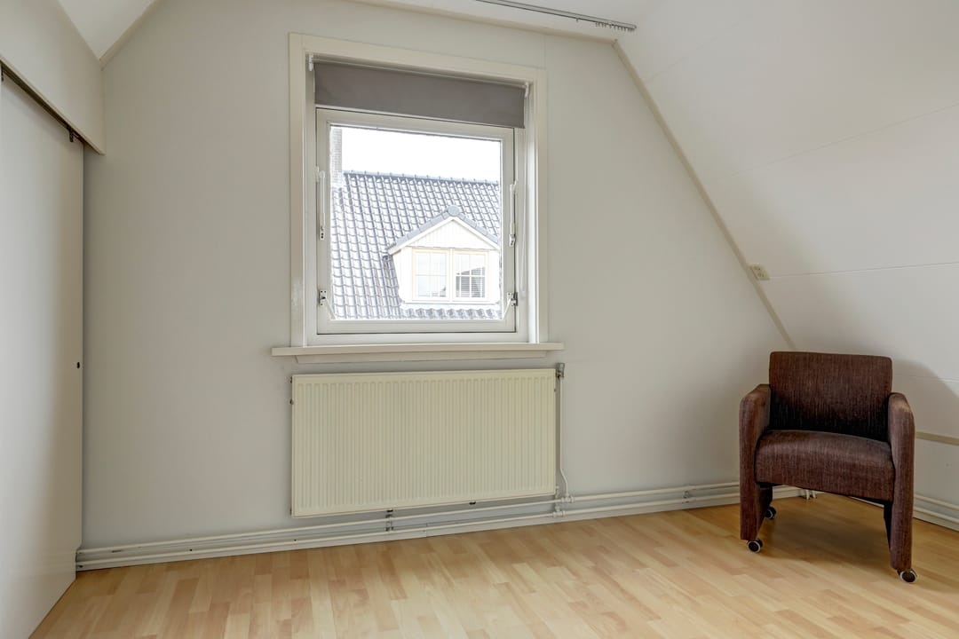 Photo 26 of Sint Nicolaasstraat 25