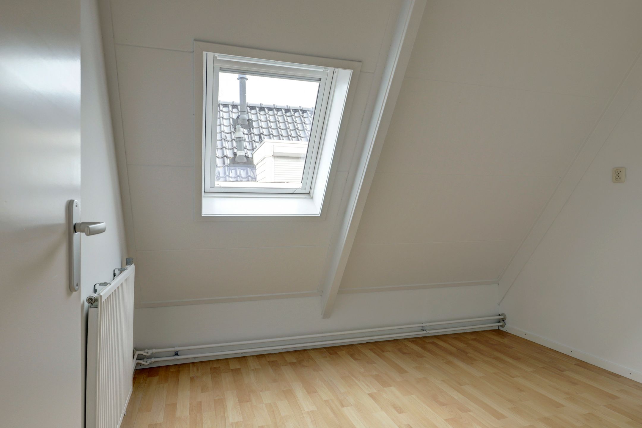 Photo 27 of Sint Nicolaasstraat 25