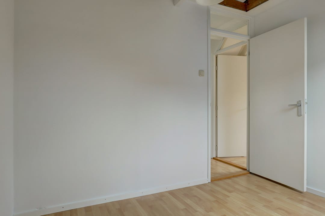 Photo 28 of Sint Nicolaasstraat 25