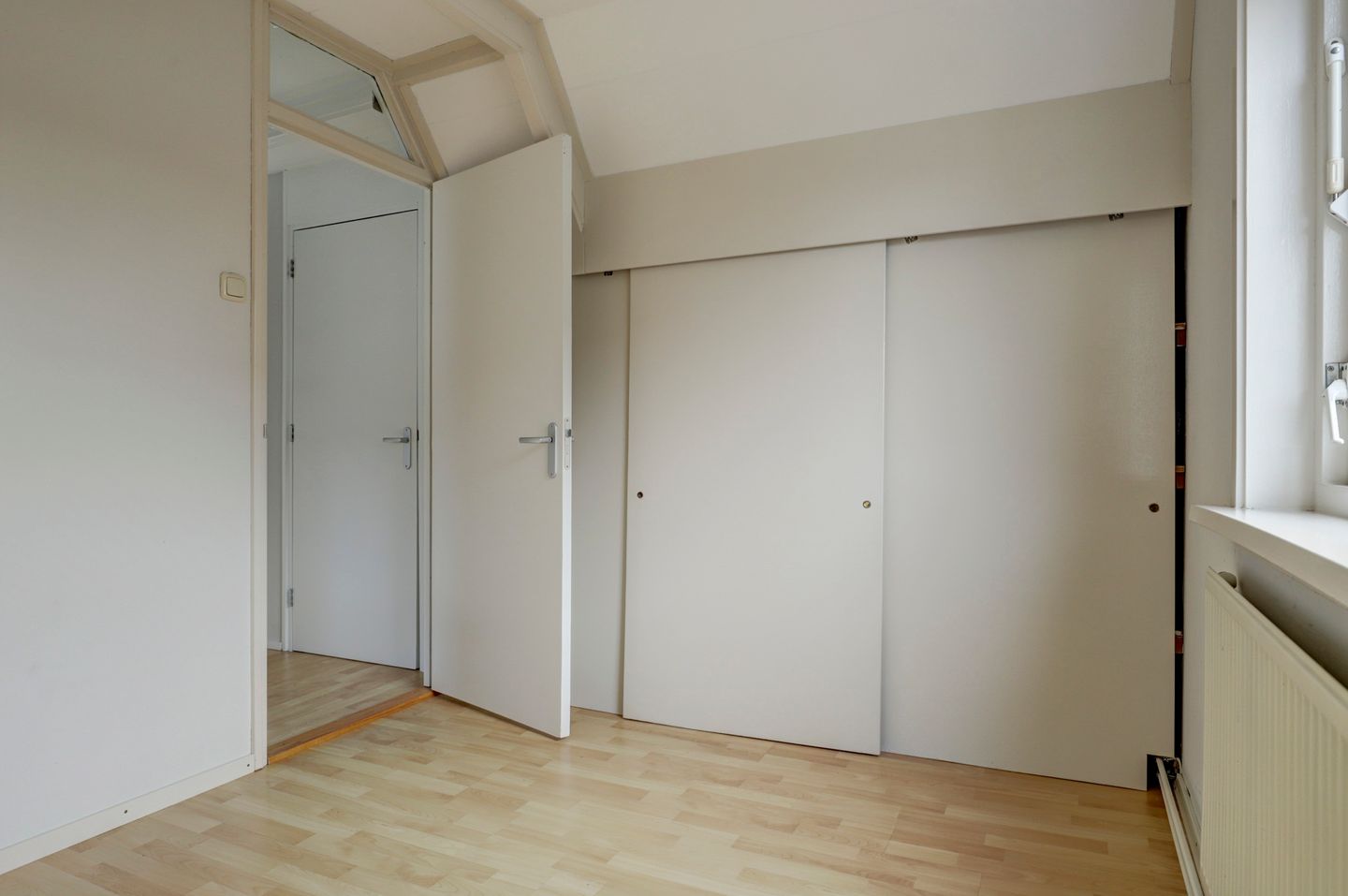 Photo 29 of Sint Nicolaasstraat 25