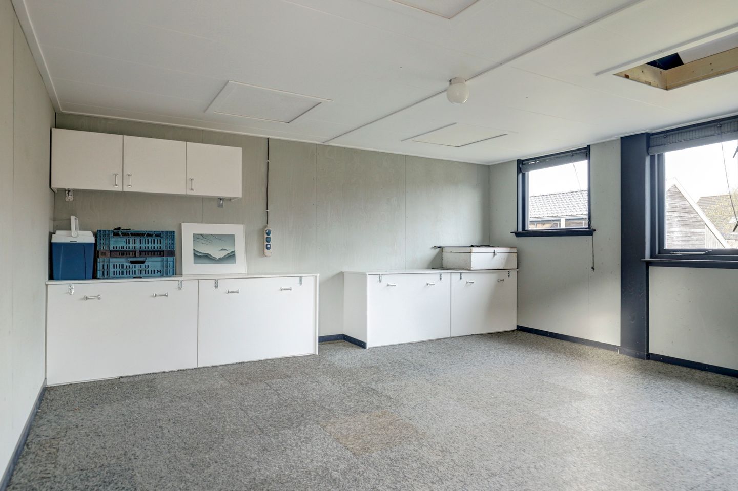 Photo 34 of Sint Nicolaasstraat 25