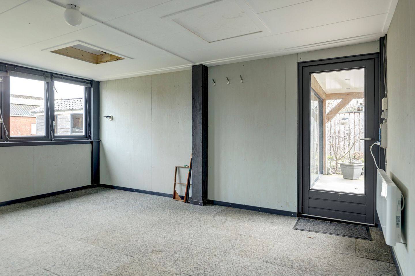 Photo 35 of Sint Nicolaasstraat 25